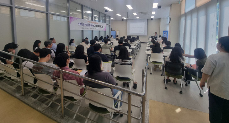 KakaoTalk_20250807_101852908_