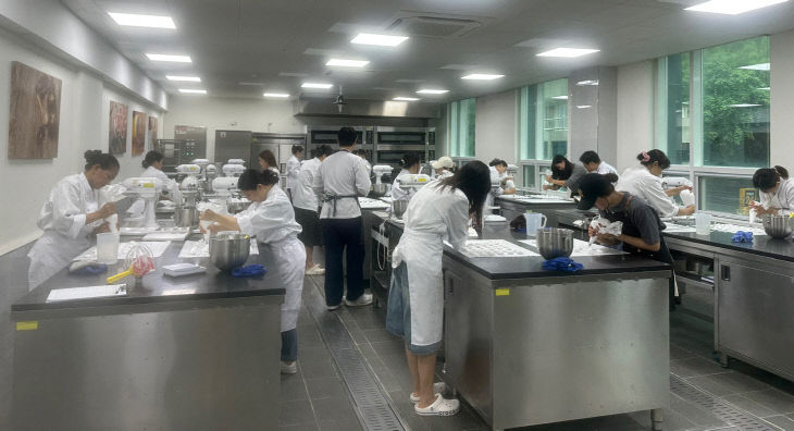 4. 제과기능사 사진(1)_