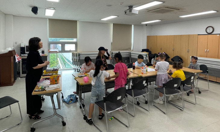 5. 토요집단상담 사진(1)_
