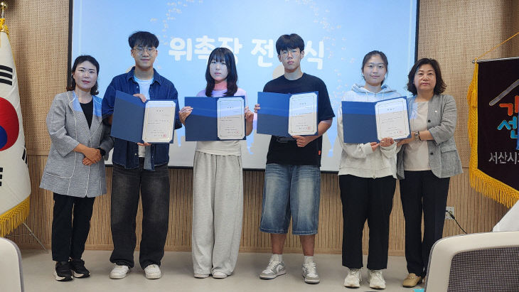 학습멘토링2