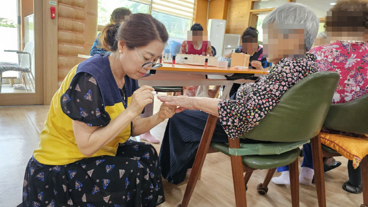 세계며느리2