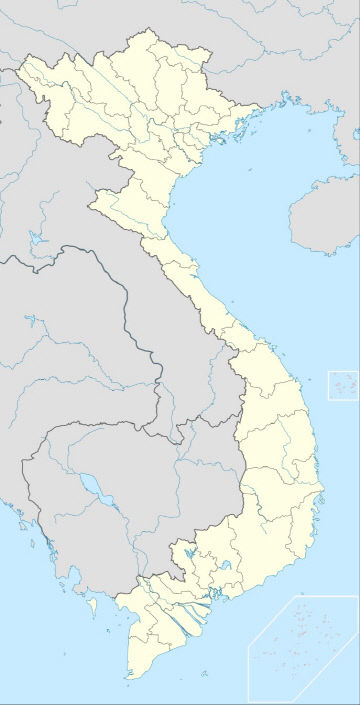 베트남 행정구역 개편, 해외 동포들에게 고향의