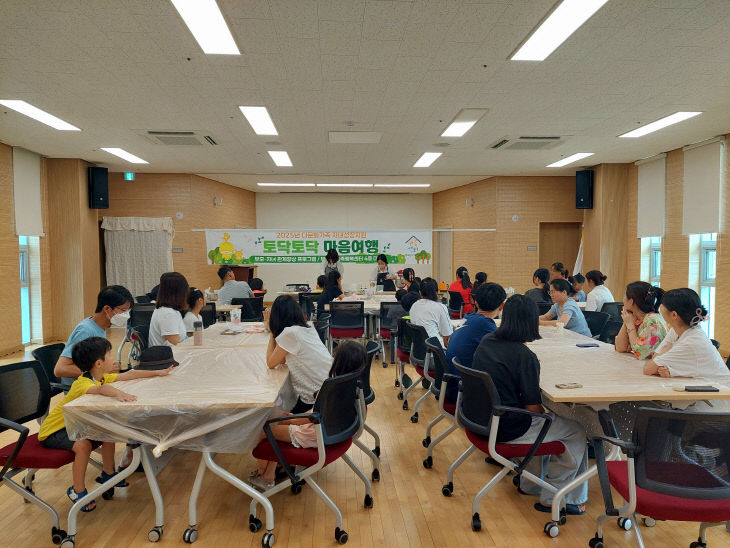 김채린 2