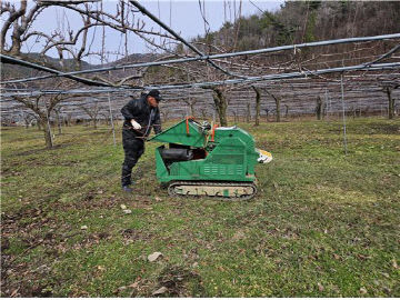 04-1 청주시 “영농부산물,