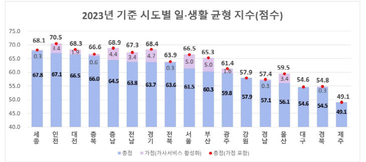 스크린샷_7-1-2025_84941_