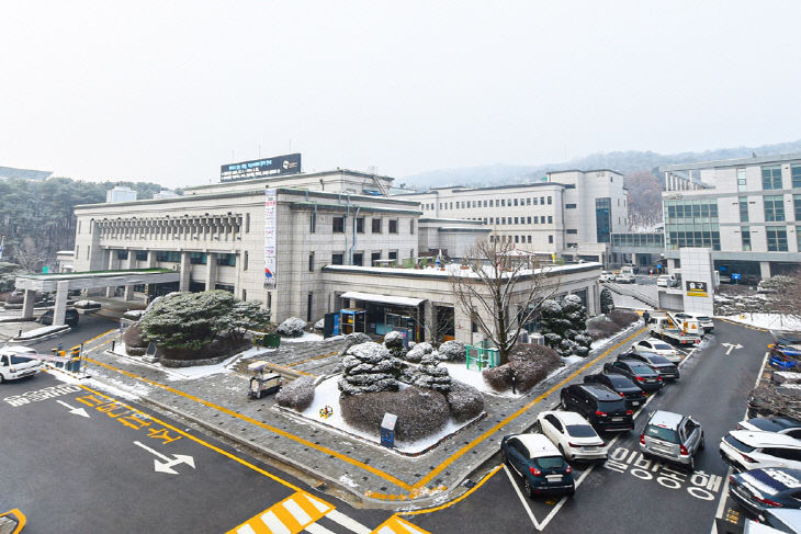 의정부시, 2025년 생계급여 확대 및 복지 지원 기준 완화