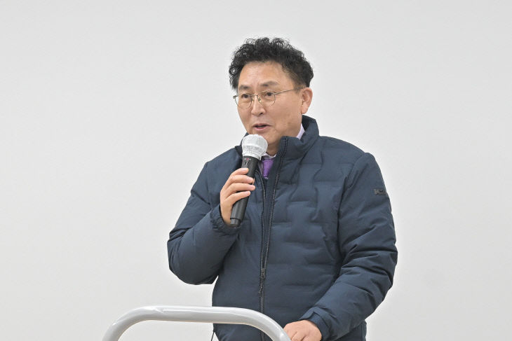 이병인