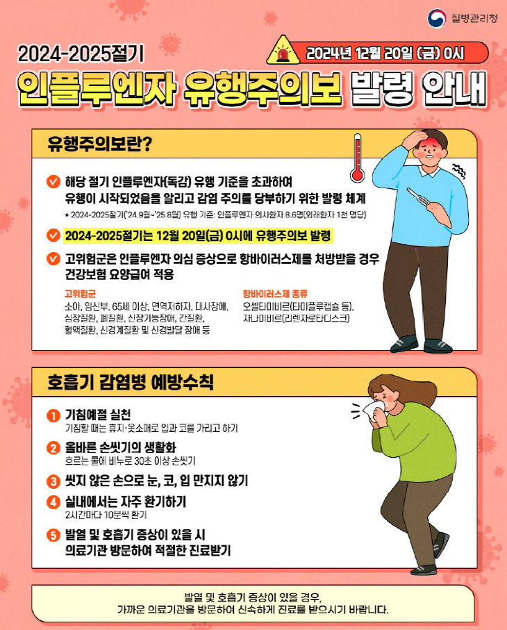 ㅋㅌㅊㅍ