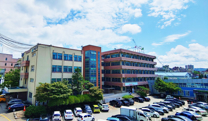 전경_미추홀구청-2