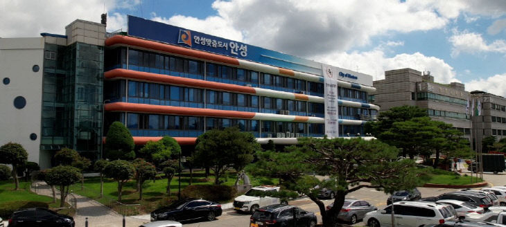 5.안성사랑카드 인센티브 상향