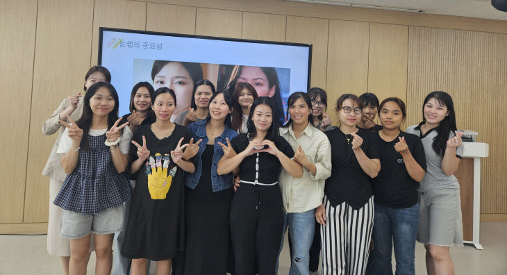 기사5 결정패 사진_
