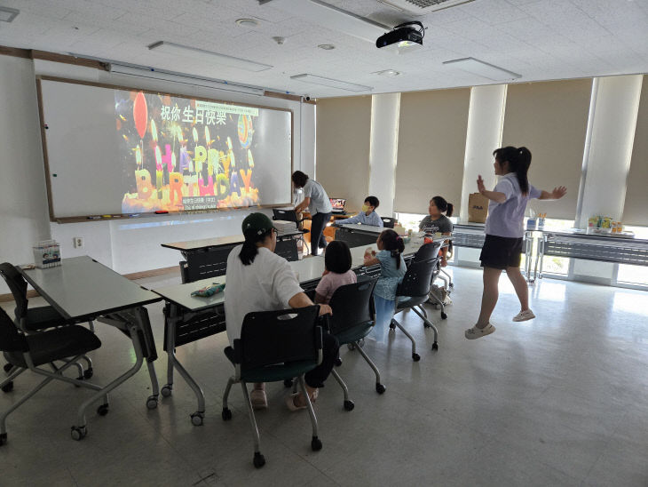 1. 이중언어 중국어 사진(2)