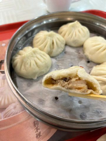 [10-7]사박 명예기자