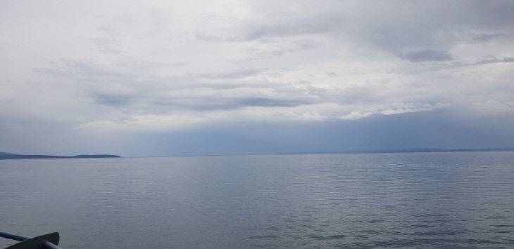 터보가람한드 2