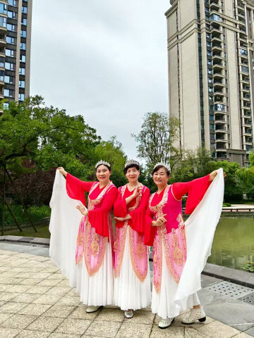 세라 1
