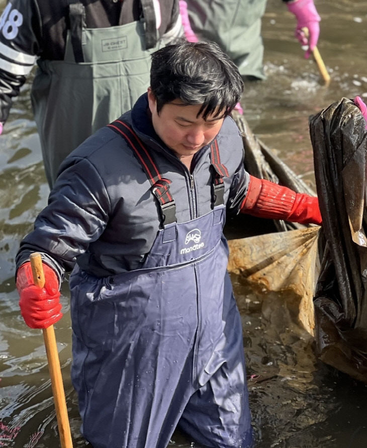 첨부사진