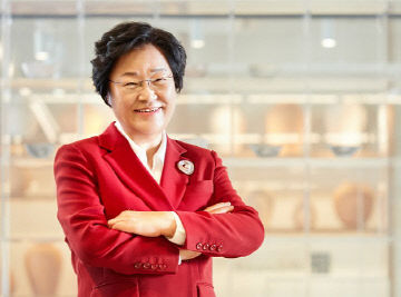 김경희 이천시장