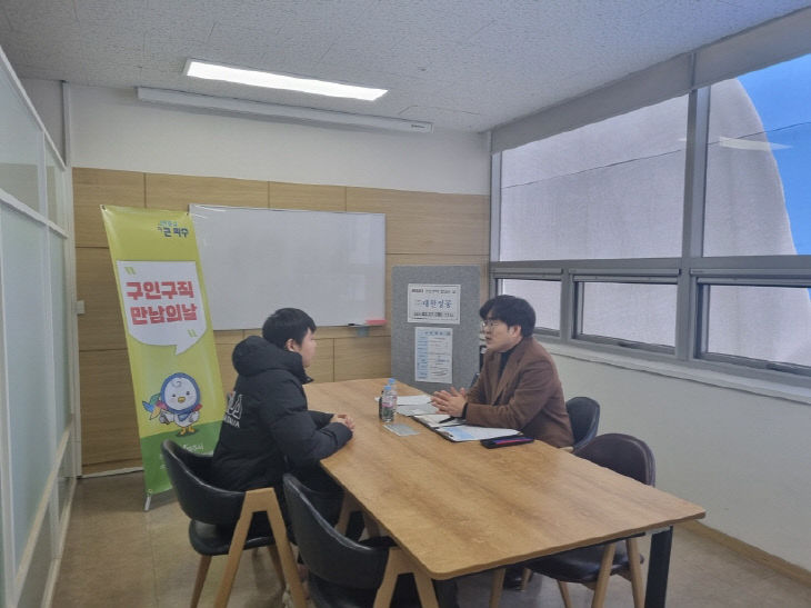 (2024년 행사 사진) (2)