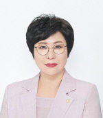 정혜선 의원