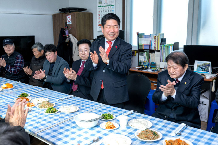 -1.경로당점심제공 지원사업