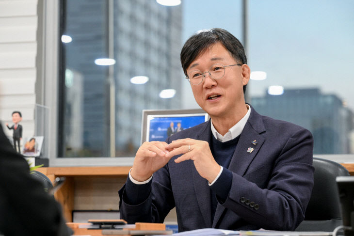 이민근 안산시장3