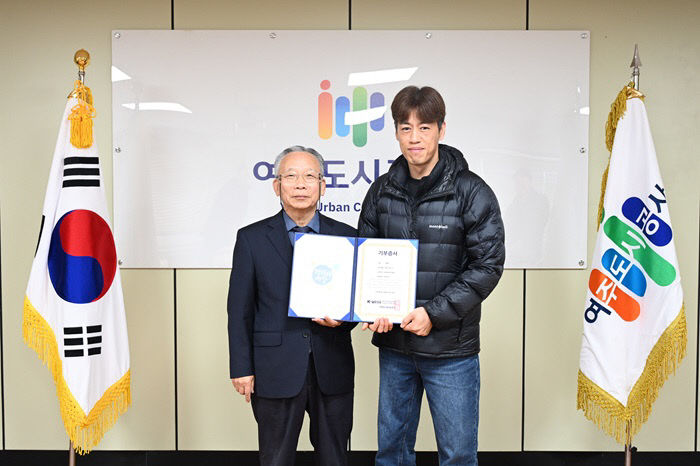 보도사진1