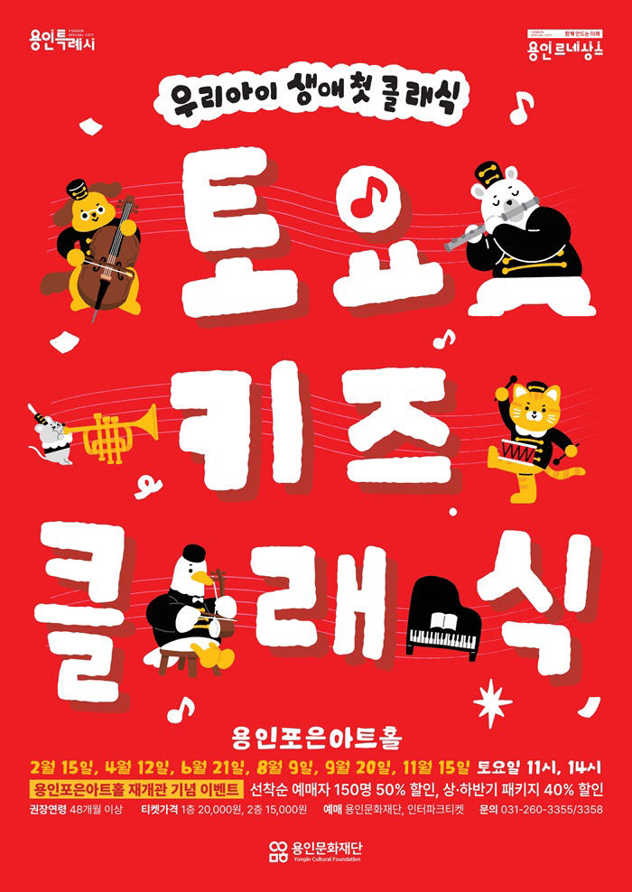 이미지 미리보기