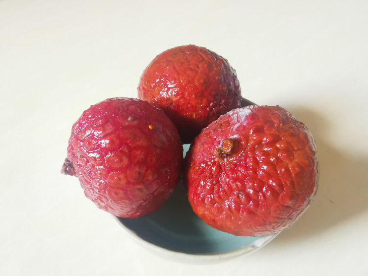 리치의 이야기3