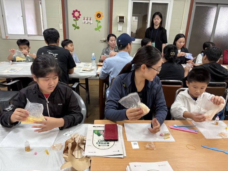 4. 유유자적트래블3