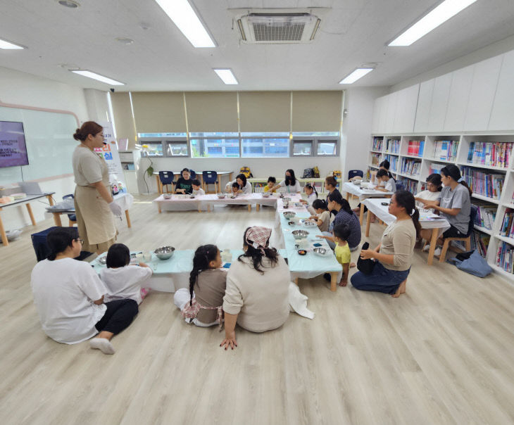 2. 이중언어 사진(2)