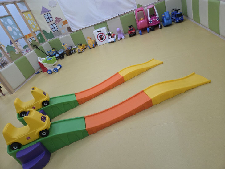 7. 어시장 장난감도서관 사진(3)