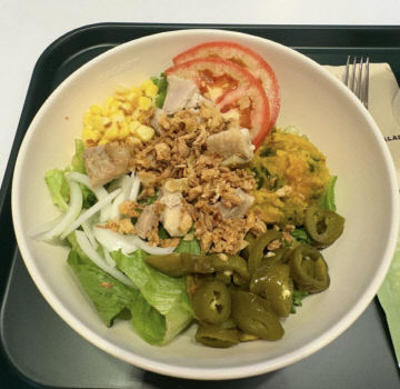 기사4-건강한 식문화