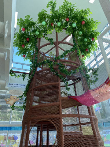 기사8-예산앤유행복센터_