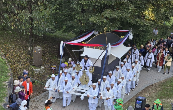 [11-5]장은숙 기자