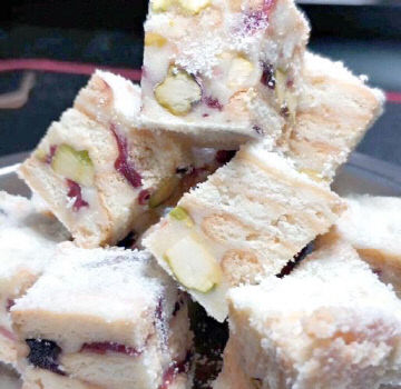 [11-7]명금화 기자