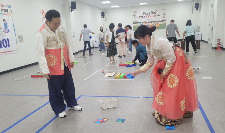 2. 함께 즐기는 추석명절 마무리(본인제공)_이지연