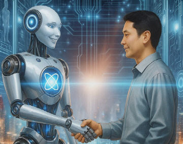 6. 인공지능, 사람을 대신할 수 있을까(AI)_시팽보