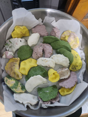 가족사랑의 날 2