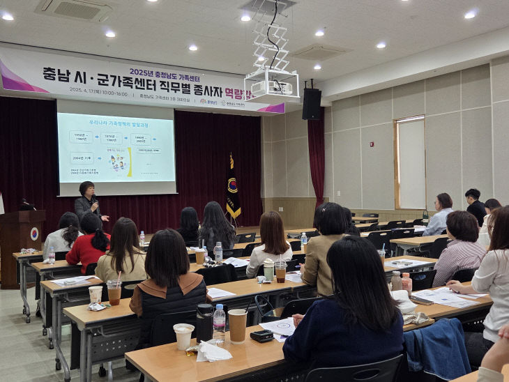 KakaoTalk_20251013_104051235