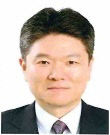 2-1 박유진 부구청장 사진