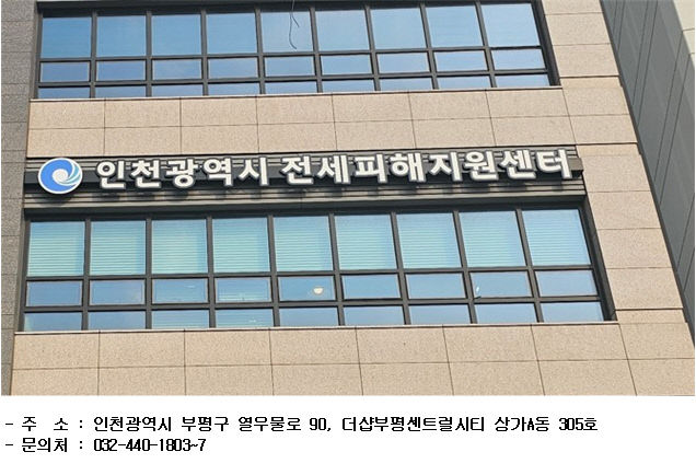 전