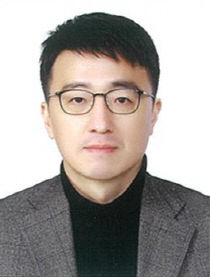 정광진(고창군 세계유산과 고인돌유산팀장) (1)