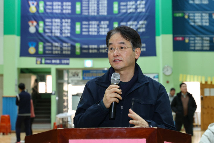 1. 고양시, 성라배드민턴장 새단장…18일 재개장식 개최 (1).