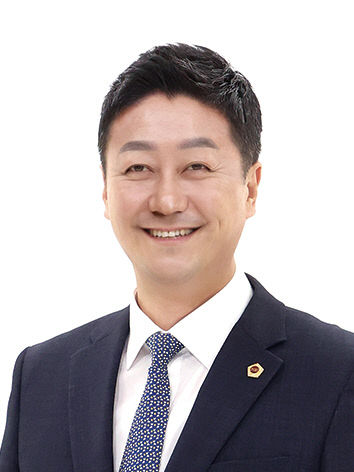 경기도의회 김진경 의장.25
