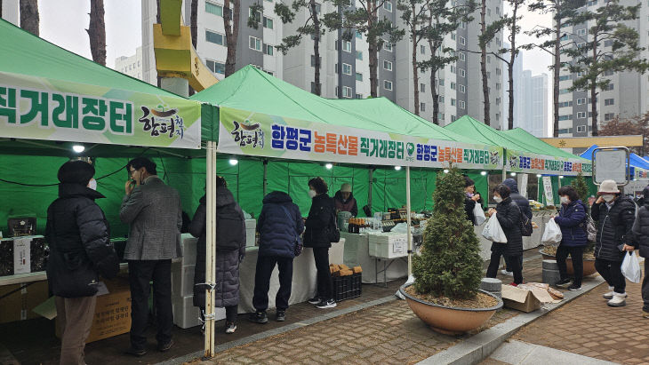 함평