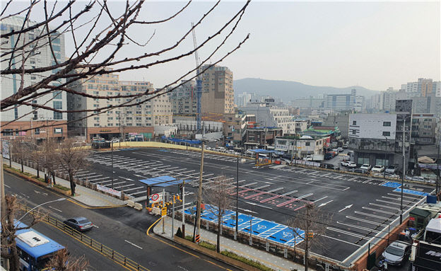 qu벽돌