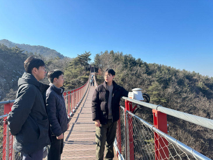 사진1