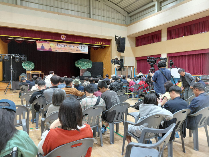 [12-2] 장은숙 기자