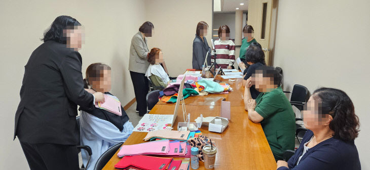 5. 생생공부통 사진(1)