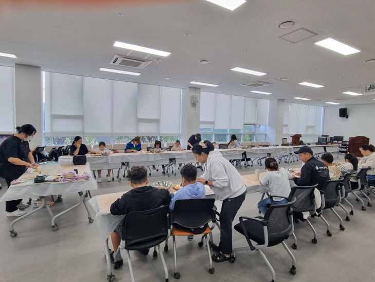 5. 생생공부통 사진(2)